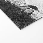 Humboldt County California Welcome Mat Gallery Image 2