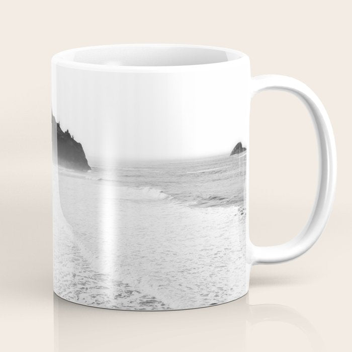 Humboldt County California Coffee Mug Gallery Image 1
