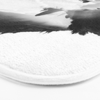 Humboldt County California Bath Mat Gallery Image 3