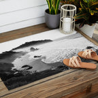 Humboldt County California Outdoor Rug Gallery Image 2