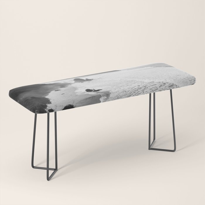 Humboldt County California Bench Gallery Image 1