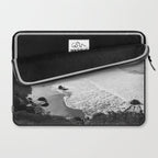 Humboldt County California Laptop Sleeve Gallery Image 2