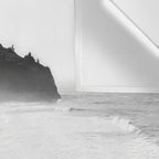 Humboldt County California Wall Tapestry Gallery Image 3