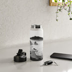Humboldt County California Water Bottle Gallery Image 4