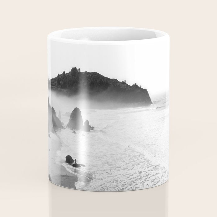 Humboldt County California Coffee Mug Gallery Image 4