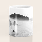 Humboldt County California Coffee Mug Gallery Image 4