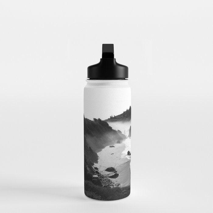 Humboldt County California Water Bottle Gallery Image 3