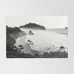 Humboldt County California Rug Gallery Image 2