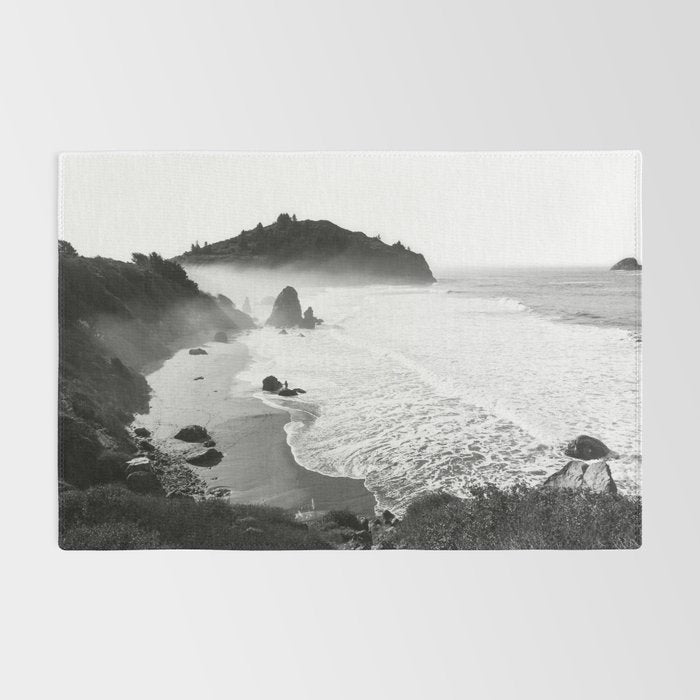 Humboldt County California Rug Gallery Image 2