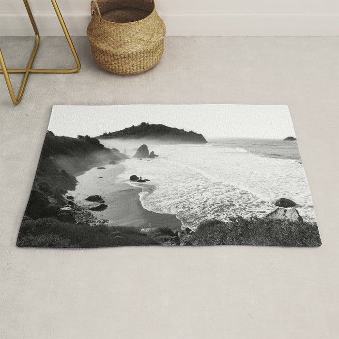 Humboldt County California Rug Gallery Image 1