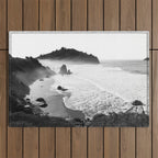 Humboldt County California Outdoor Rug Gallery Image 1
