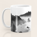 Humboldt County California Coffee Mug Gallery Image 3