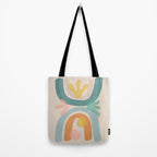 just before summer Tote Bag Gallery Image 2