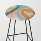just before summer Stool Gallery Image 2