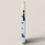 Ocean Waves iPhone Case Gallery Image 2