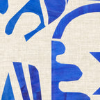 Ocean Waves Coffee Mug Gallery Image 2