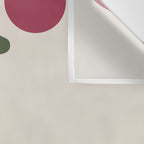 Light Up Wall Tapestry Gallery Image 3