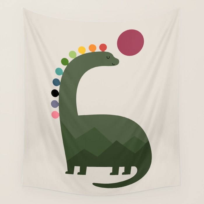 Light Up Wall Tapestry Gallery Image 4
