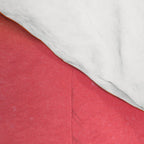 Sunset & Spots: Mid Century Abstraction Comforter Gallery Image 4