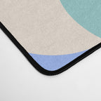 Celestial Eclipse Desk Mat Gallery Image 4