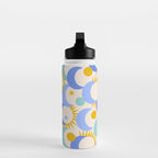 Celestial Eclipse Water Bottle Gallery Image 3