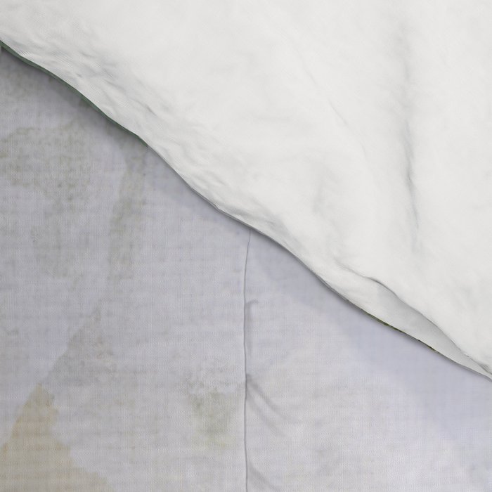 floral abstract 2 22 Comforter Gallery Image 4