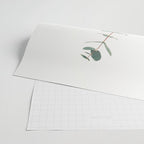 Eucalyptus Wrapping Paper Gallery Image 2