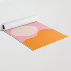 Sueno Yoga Mat Gallery Image 2