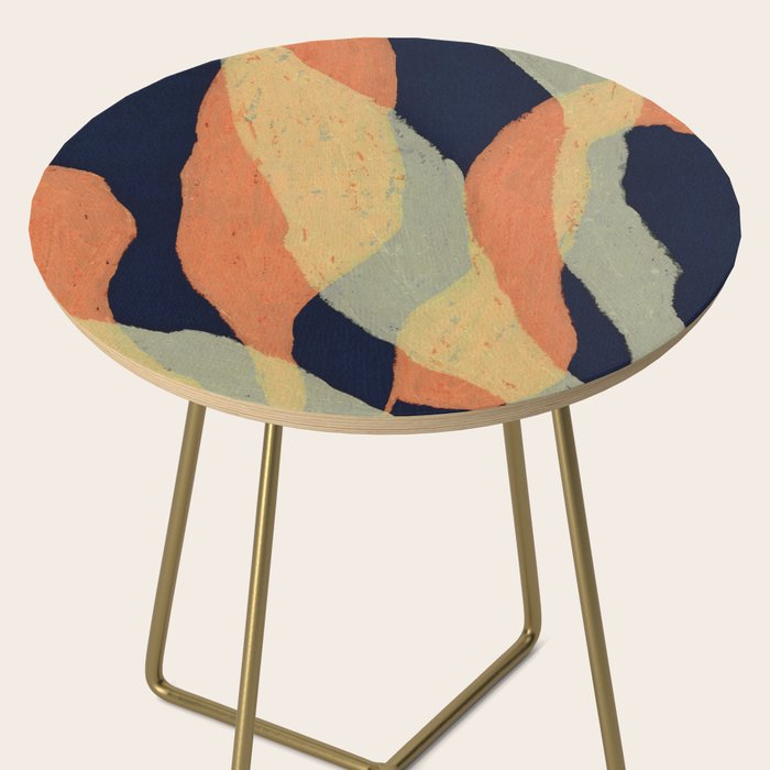 Touch of Wind Side Table Gallery Image 2
