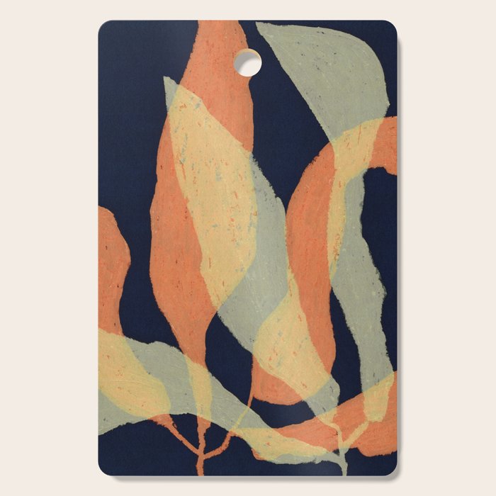 Touch of Wind Cutting Board Gallery Image 1