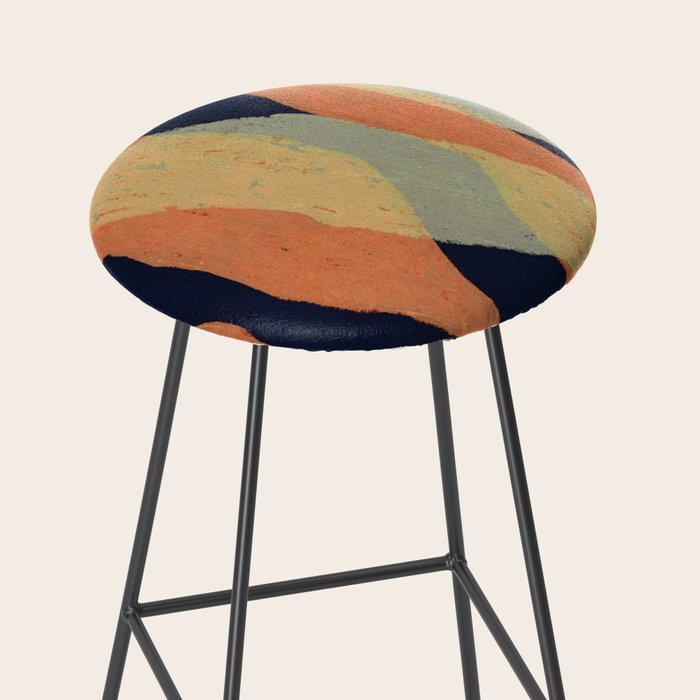 Touch of Wind Stool Gallery Image 2