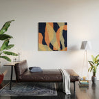 Touch of Wind Wood Wall Art Gallery Image 2