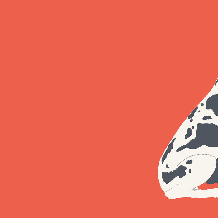 Great Dane Dog Illustration Coffee Mug Gallery Image 2