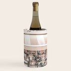 Cafe de Paris Wine Chiller Gallery Image 3