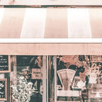 Cafe de Paris Coffee Mug Gallery Image 2