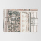Cafe de Paris Rug Gallery Image 2