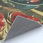 Universal Salad Toss II Rug Gallery Image 4
