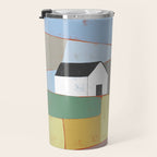 Fields of Color Travel Mug Gallery Image 3