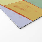 Fields of Color Welcome Mat Gallery Image 2