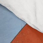 Fields of Color Comforter Gallery Image 4