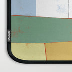 Fields of Color Laptop Sleeve Gallery Image 3