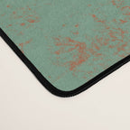 Fields of Color Desk Mat Gallery Image 4
