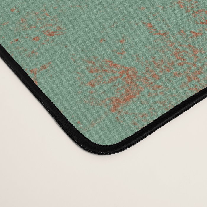 Fields of Color Desk Mat Gallery Image 4