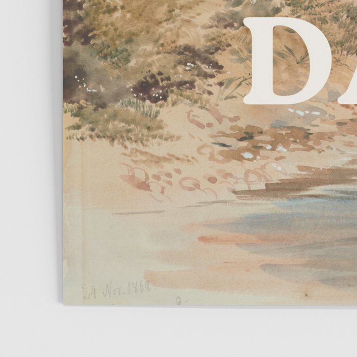 These Are The Good Old Days Poster Gallery Image 3