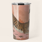 Easy Tiger Travel Mug Gallery Image 1
