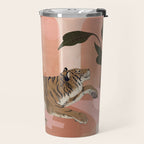 Easy Tiger Travel Mug Gallery Image 2