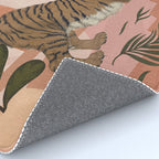 Easy Tiger Rug Gallery Image 4