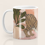 Easy Tiger Coffee Mug Gallery Image 3