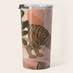 Easy Tiger Travel Mug Gallery Image 3