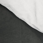 Abstract Geometric Shapes 26 Comforter Gallery Image 4